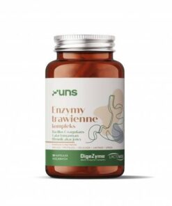 eng pm UNS Digestive Enzymes 60 caps 3652 1