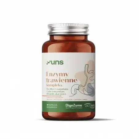 fr pm UNS Enzymes digestives 60 gélules 3652 1