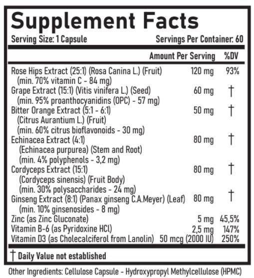 eng pm UNS Immunovit 60 Kapseln 3893 2