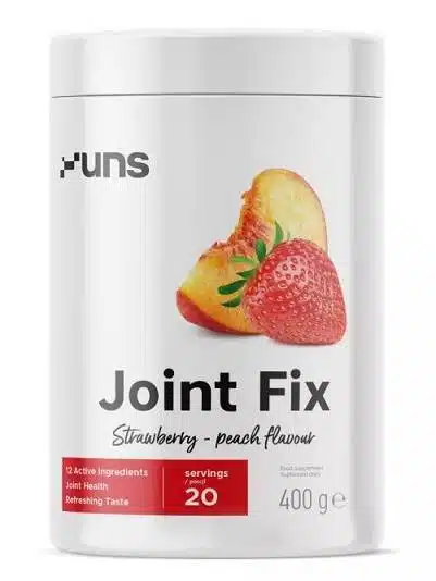 ger pm UNS Joint Fix 400 g 3908 1