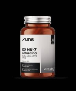 eng pm UNS K2 MK 7 60 capsules 3641 1