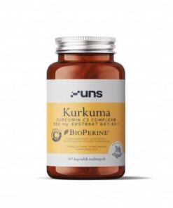 fra pm UNS Kurkuma Bioperine 60 caps 3706 1