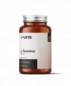 eng pm UNS L Teanina 320 mg 60 cápsulas 3649 1