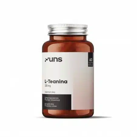 eng pm UNS L Teanina 320 mg 60 cápsulas 3649 1