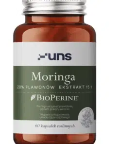 eng_pm_UNS-Moringa-60-caps-4715_1-1