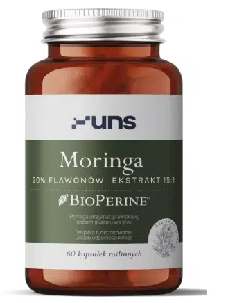 eng pm UNS Moringa 60 caps 4715 1 1