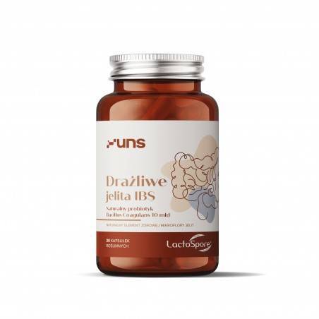 eng_pm_UNS-Probiotic-10-Bilion-30-caps-3657_1 eng pm UNS Probiotic 10 Bilion 30 caps 3657 1