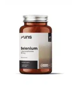 eng pm UNS Selenium Organic 60 3905 1