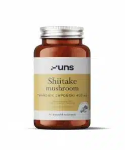 eng pm Champignon Shitake UNS 60 capsules 3646 1