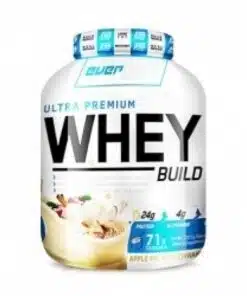 eng pm Ultra Premium Whey Build 2270g 2675 1