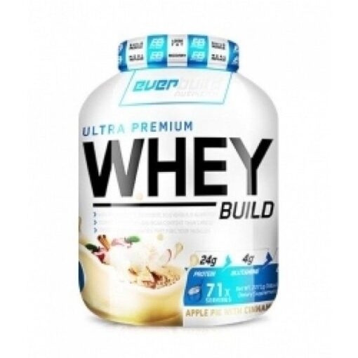 eng_pm_Ultra-Premium-Whey-Build-2270g-2675_1 eng pm Ultra Premium Whey Build 2270g 2675 1