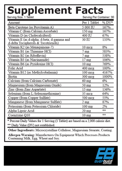 eng pm Vita Sport 90 caps 1924 2