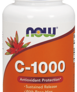 eng pm Vitamin C 1000 With Rose Hips 100 caps 1250 1