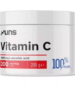 eng pm Vitamina C 1000 mg 200g 3085 1