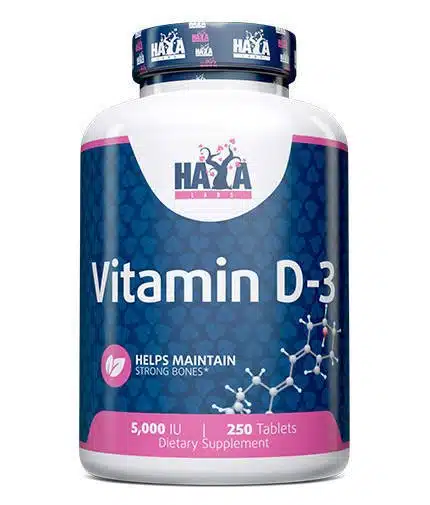 eng pm Vitamin D 3 5 000 IU 250 caps 3453 1