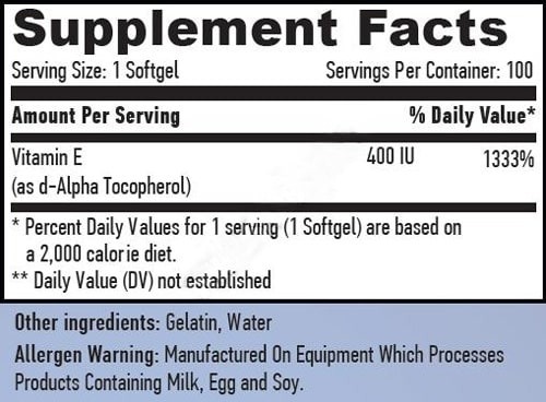 eng pm E-vitamin 100 kupak 1823 2