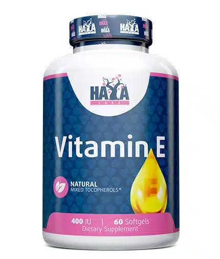 eng pm Vitamine E 400iu 60 gélules 1444 1