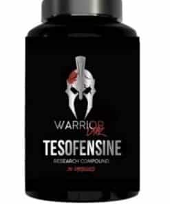 eng pm Warrior Labz Tesofensine 250 mcg 60 caps 4529 1