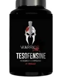 eng pm Warrior Labz Tesofensine 250 mcg 60 caps 4529 1