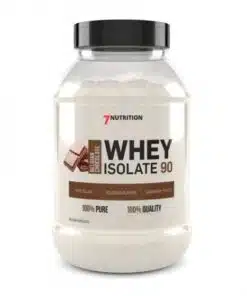 eng pm Whey Isolate 90 2000g 2434 1