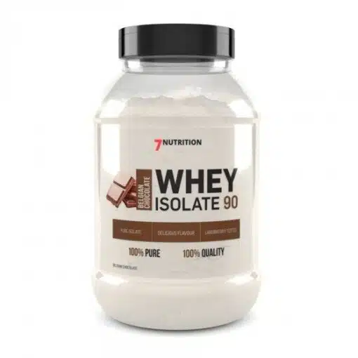 eng pm Whey Isolate 90 2000g 2434 1