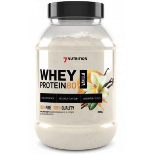 eng_pm_Whey-Protein-80-2000g-2841_1 eng pm Wei-eiwit 80 2000g 2841 1