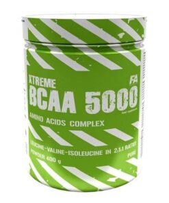 fr pm Xtreme BCAA 5000 400g 2903 1