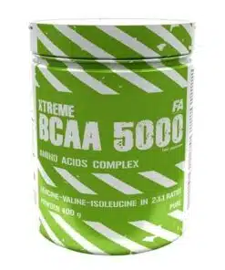 eng pm Xtreme BCAA 5000 400g 2903 1