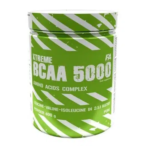 eng pm Xtreme BCAA 5000 400g 2903 1