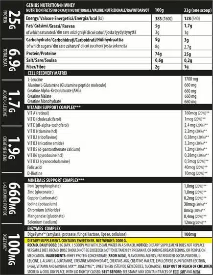 eng pm iWhey 2000g 3132 2