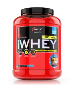 eng pm iWhey Isolaat 2000g 2993 1