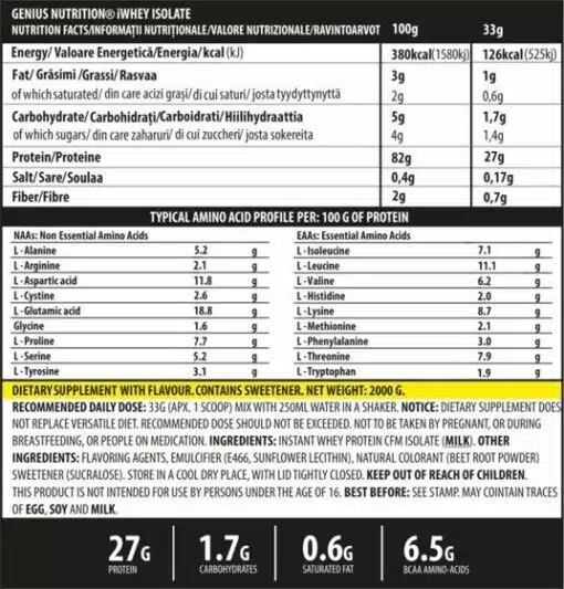 eng pm iWhey Isolate 2000g 2993 2