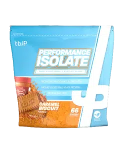 eng_pm_tbJP-Performance-Isolate-2kg-4983_1