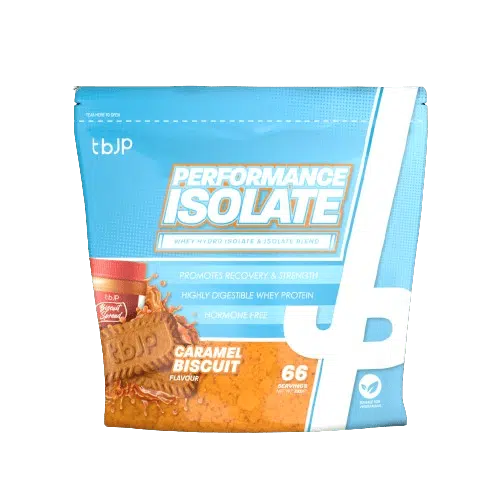 eng pm tbJP Performance Isolate 2kg 4983 1