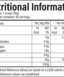 eng pm tbJP Performance Isolate 2kg 4983 2