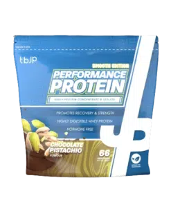 eng_pm_tbJP-Performance-Protein-2kg-4984_1