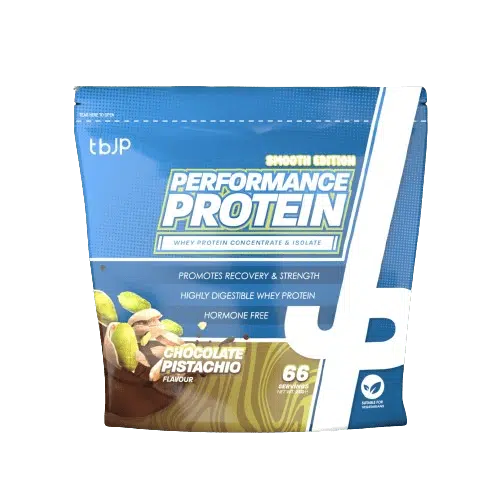 eng pm tbJP Performance Protein 2kg 4984 1