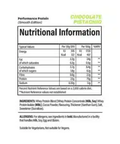 eng pm tbJP Performance Protein 2kg 4984 2