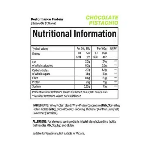 eng pm tbJP Performance Protein 2kg 4984 2