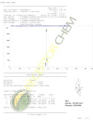 YK11 HPLC B 300x387 1