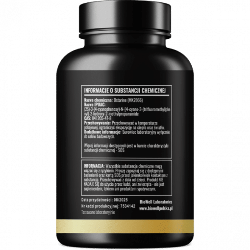 MK 2866 tyl 2 600x600 3