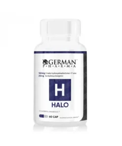 german-pharmaceuticals-halo-768×768-1