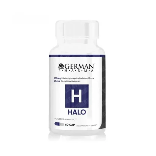 german pharmaceuticals halo 768x768 1