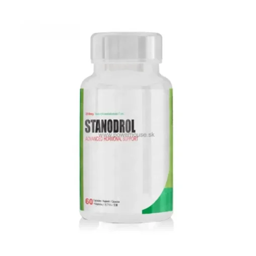 german pharmaceuticals stanadrol 768x768 1