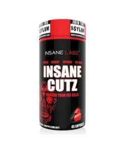 insane cutz 768x768 1