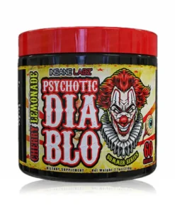 Wahnsinniges Labz Psychotischer Diablo 768x768 1