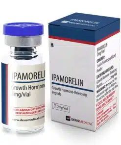 ipamoreline