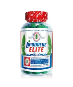 lipodrene elite 768x768 1