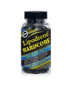 lipodrene hardcore 768x768 1