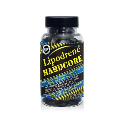 lipodrene hardcore 768x768 1